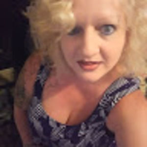 Meet your Posher, Laurie-lynn